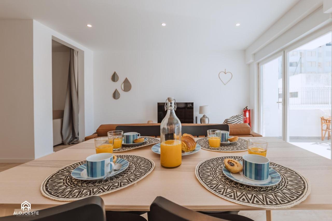 The Terrace - Santa Cruz Apartment *